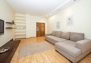 2-к квартира, на длительный срок, 85м2, 6/10 этаж