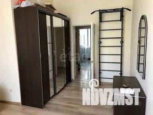 3-к квартира, на длительный срок, 80м2, 3/5 этаж