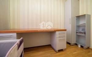 4-к квартира, на длительный срок, 82м2, 9/10 этаж