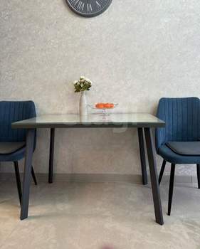 2-к квартира, на длительный срок, 44м2, 8/25 этаж