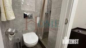 Студия квартира, на длительный срок, 26м2, 1/5 этаж