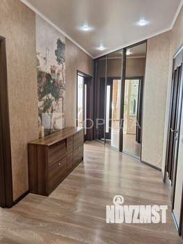 2-к квартира, на длительный срок, 70м2, 2/17 этаж