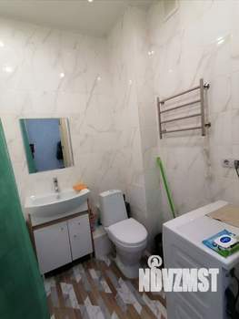 1-к квартира, на длительный срок, 37м2, 8/16 этаж