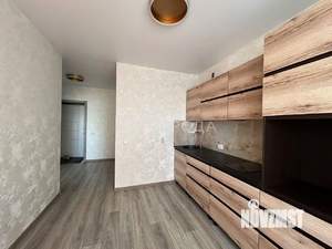 1-к квартира, на длительный срок, 40м2, 1/14 этаж