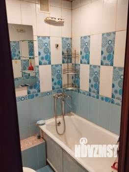 2-к квартира, на длительный срок, 44м2, 4/5 этаж