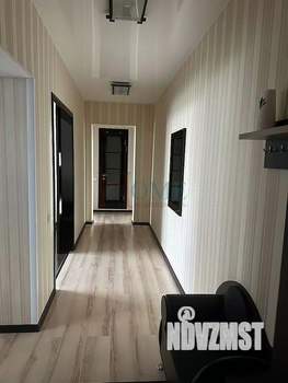 3-к квартира, на длительный срок, 75м2, 5/10 этаж