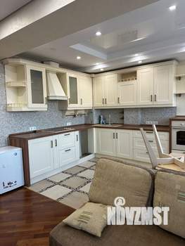 4-к квартира, на длительный срок, 90м2, 11/16 этаж