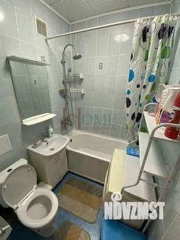 2-к квартира, на длительный срок, 54м2, 1/5 этаж