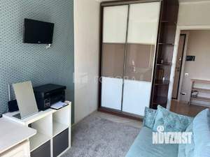 2-к квартира, на длительный срок, 42м2, 7/10 этаж