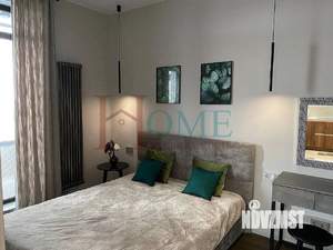 2-к квартира, на длительный срок, 45м2, 11/26 этаж
