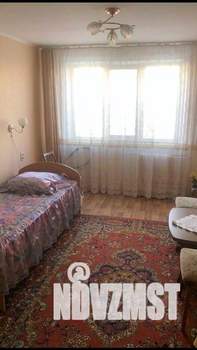 2-к квартира, на длительный срок, 45м2, 3/5 этаж