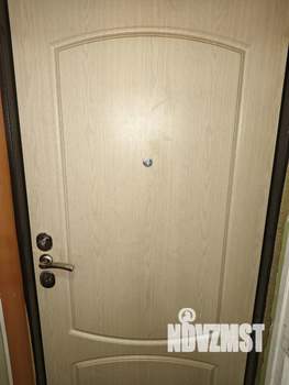 3-к квартира, на длительный срок, 72м2, 3/14 этаж