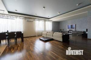 3-к квартира, на длительный срок, 150м2, 7/10 этаж