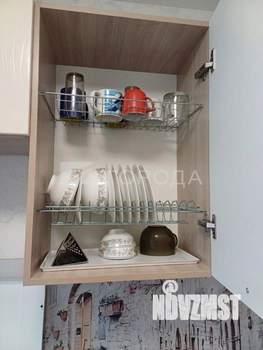 2-к квартира, на длительный срок, 56м2, 5/5 этаж