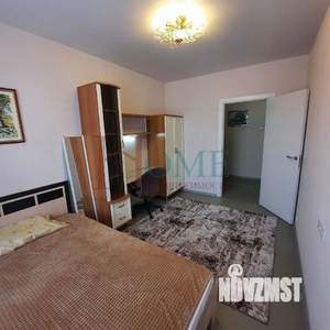 2-к квартира, на длительный срок, 37м2, 14/16 этаж