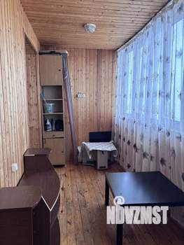 1-к квартира, на длительный срок, 50м2, 19/25 этаж