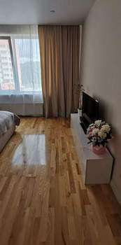 2-к квартира, на длительный срок, 56м2, 5/17 этаж