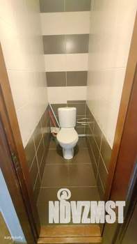 2-к квартира, посуточно, 45м2, 1/9 этаж