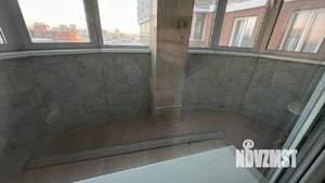 2-к квартира, на длительный срок, 82м2, 19/19 этаж