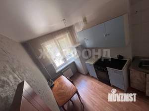 2-к квартира, на длительный срок, 52м2, 2/9 этаж