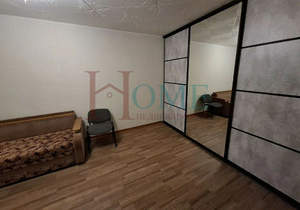 2-к квартира, на длительный срок, 42м2, 4/9 этаж