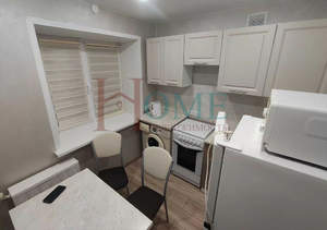 2-к квартира, на длительный срок, 45м2, 2/5 этаж