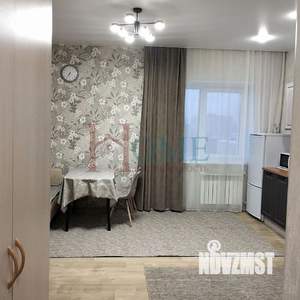 2-к квартира, на длительный срок, 48м2, 6/9 этаж