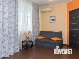 2-к квартира, посуточно, 72м2, 11/20 этаж