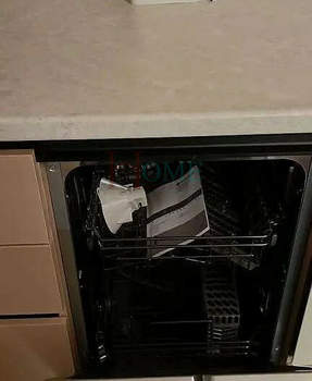 Студия квартира, на длительный срок, 27м2, 12/25 этаж