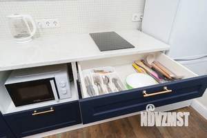 2-к квартира, посуточно, 37м2, 11/21 этаж