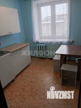 2-к квартира, на длительный срок, 44м2, 4/9 этаж