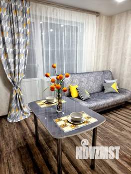 Студия квартира, на длительный срок, 29м2, 13/26 этаж