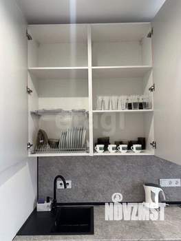 2-к квартира, на длительный срок, 40м2, 21/30 этаж