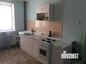 Студия квартира, на длительный срок, 25м2, 13/18 этаж