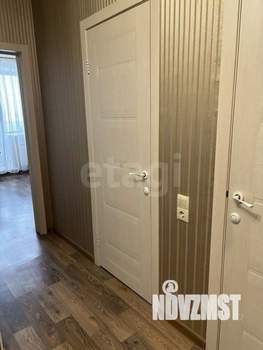 2-к квартира, на длительный срок, 66м2, 8/14 этаж