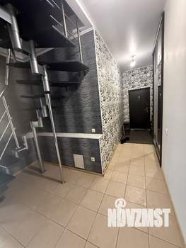 6-к квартира, на длительный срок, 210м2, 9/10 этаж