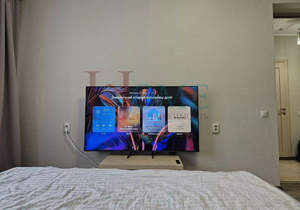 1-к квартира, на длительный срок, 39м2, 10/16 этаж