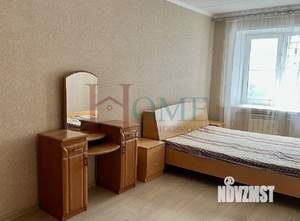 2-к квартира, на длительный срок, 73м2, 8/13 этаж