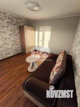 2-к квартира, на длительный срок, 54м2, 7/10 этаж