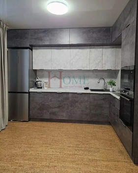 2-к квартира, на длительный срок, 61м2, 15/17 этаж