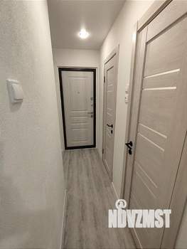 3-к квартира, на длительный срок, 63м2, 8/9 этаж