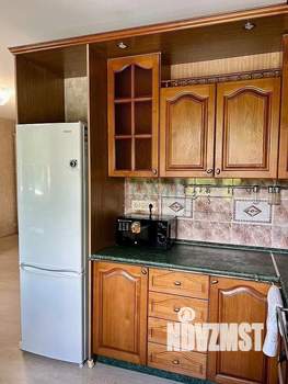2-к квартира, на длительный срок, 46м2, 3/5 этаж