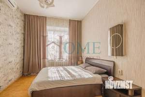 2-к квартира, на длительный срок, 51м2, 2/5 этаж