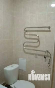 1-к квартира, на длительный срок, 33м2, 6/19 этаж