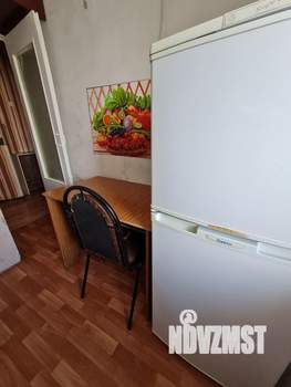 1-к квартира, на длительный срок, 25м2, 7/9 этаж