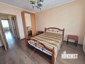 2-к квартира, на длительный срок, 65м2, 10/12 этаж