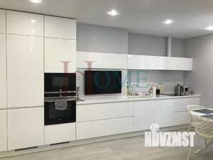 3-к квартира, на длительный срок, 75м2, 12/17 этаж