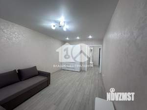 1-к квартира, на длительный срок, 42м2, 15/26 этаж