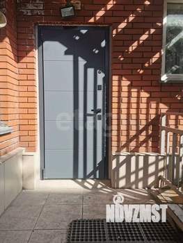 Студия квартира, на длительный срок, 36м2, 1/3 этаж