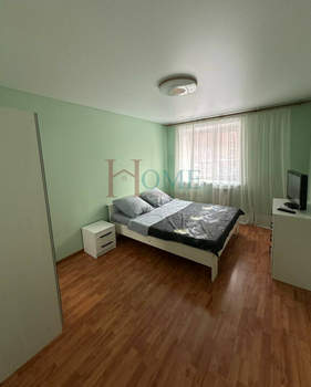 2-к квартира, на длительный срок, 56м2, 2/10 этаж